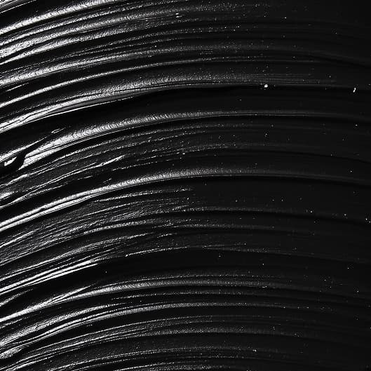 THE SIGNATURE LASH PASS at The Signature Touch Studios in Houston, TX